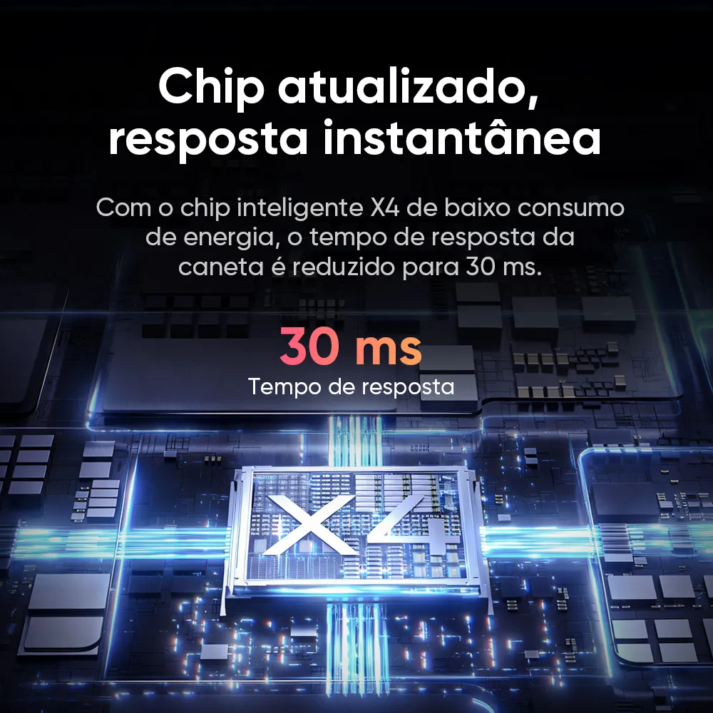 https://resource.xp-pen.com/Uploads/goods/20260828/a5ov9kFDTAorOvxeG4o2.webp