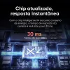 https://resource.xp-pen.com/Uploads/goods/20260828/a5ov9kFDTAorOvxeG4o2_100_100.webp