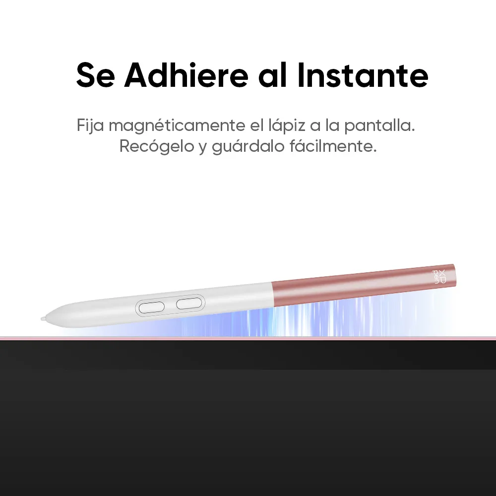 https://resource.xp-pen.com/Uploads/goods/20260828/bQGv7xqhzIxx7TKffPZk.webp