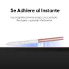 https://resource.xp-pen.com/Uploads/goods/20260828/bQGv7xqhzIxx7TKffPZk_100_100.webp
