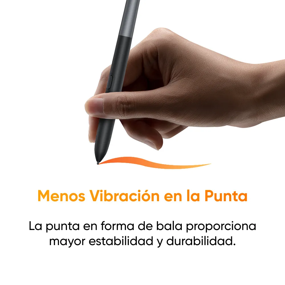 https://resource.xp-pen.com/Uploads/goods/20260828/bZ9Qot435VqdoVjVx0gp.webp