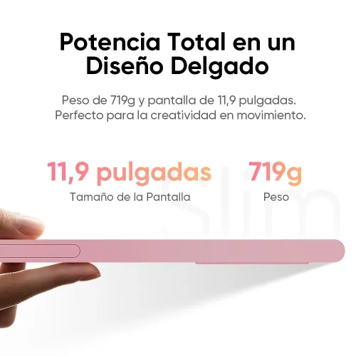https://resource.xp-pen.com/Uploads/goods/20260828/c49XFO8H6JgEyLyv8IYT_500_500.webp
