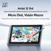 https://resource.xp-pen.com/Uploads/goods/20260828/eb9gmdrilYLSOotkEpOI_100_100.webp