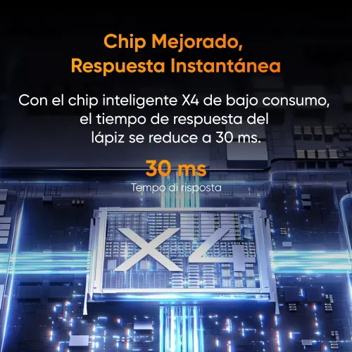 https://resource.xp-pen.com/Uploads/goods/20260828/fqAHHNH6csCQXGqysfaT_500_500.webp