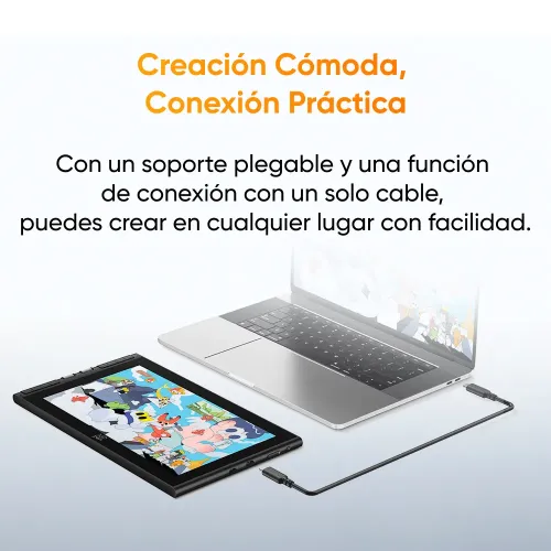 https://resource.xp-pen.com/Uploads/goods/20260828/jctFjernk1Itm6zToQrQ_500_500.webp