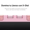 https://resource.xp-pen.com/Uploads/goods/20260828/ljxp7l1k2DvRz1sCsT0U_100_100.webp