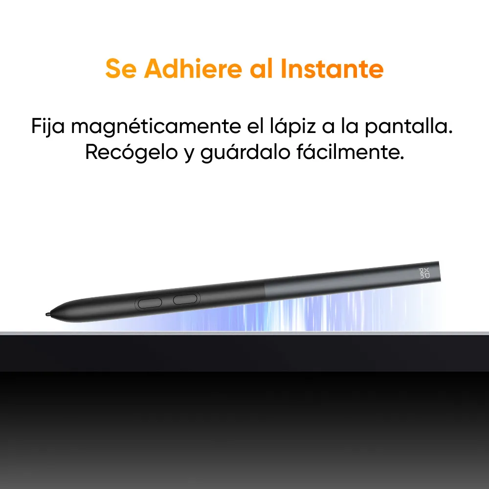 https://resource.xp-pen.com/Uploads/goods/20260828/oCq2PkQoGCFxUEnxd3OY.webp