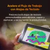 https://resource.xp-pen.com/Uploads/goods/20260828/pRPmU7ZlLui6hozCutWi_100_100.webp