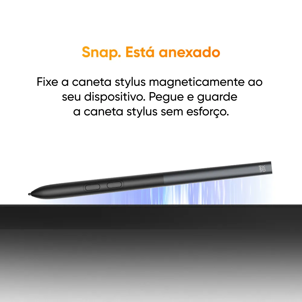 https://resource.xp-pen.com/Uploads/goods/20260828/rFOVPjFXbfApYq266D2D.webp