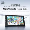 https://resource.xp-pen.com/Uploads/goods/20260828/ta7LwtsJ3GKbwpRTDuEA_100_100.webp