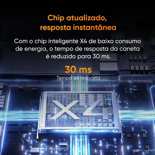 https://resource.xp-pen.com/Uploads/goods/20260828/uaWVGub1o3xRyOgodHbL_500_500.webp