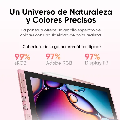 https://resource.xp-pen.com/Uploads/goods/20260828/udL1jO0J9ahOfeVtjEy1_500_500.webp