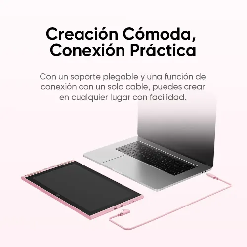 https://resource.xp-pen.com/Uploads/goods/20260828/wFEOIgEp2HtfZoHFgWlZ_500_500.webp