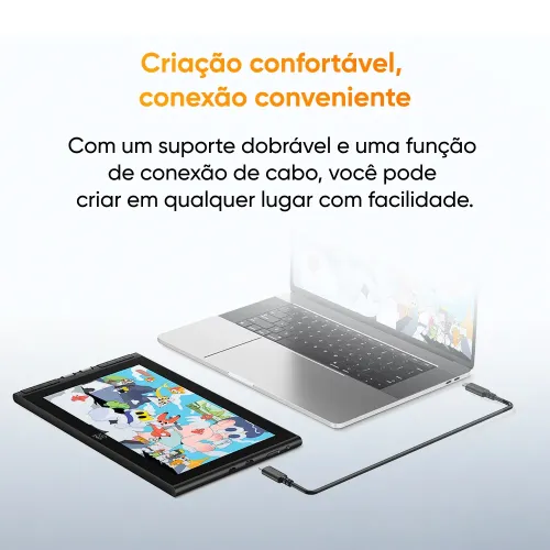 https://resource.xp-pen.com/Uploads/goods/20260828/y2tykkyUkNY8M79ax7GF_500_500.webp