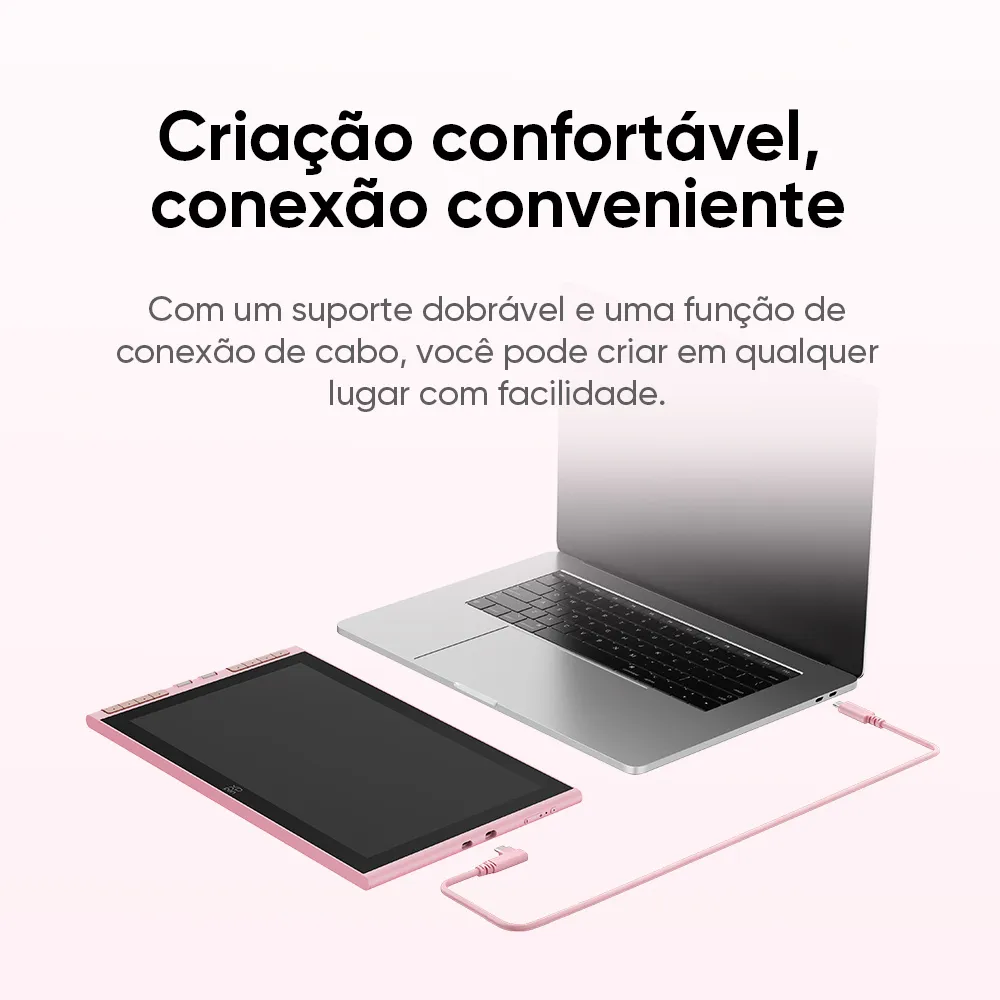 https://resource.xp-pen.com/Uploads/goods/20260828/yyad4qoLd1SsNQGPOvWE.webp