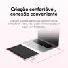 https://resource.xp-pen.com/Uploads/goods/20260828/yyad4qoLd1SsNQGPOvWE_100_100.webp