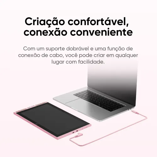 https://resource.xp-pen.com/Uploads/goods/20260828/yyad4qoLd1SsNQGPOvWE_500_500.webp