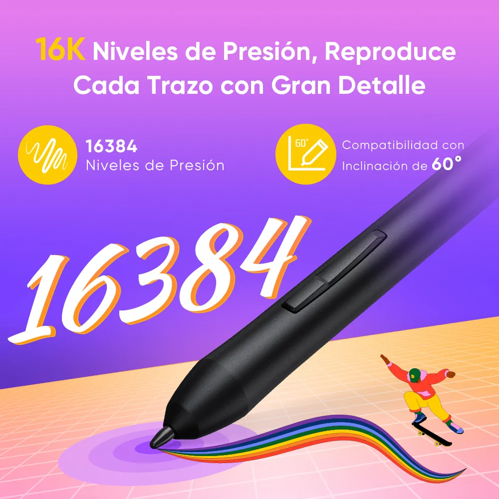 https://resource.xp-pen.com/Uploads/goods/20260831/3cmiVDhicW3OlyBvKstn.webp