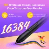 https://resource.xp-pen.com/Uploads/goods/20260831/3cmiVDhicW3OlyBvKstn_100_100.webp