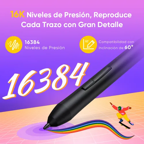 https://resource.xp-pen.com/Uploads/goods/20260831/3cmiVDhicW3OlyBvKstn_500_500.webp