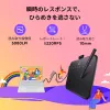 https://resource.xp-pen.com/Uploads/goods/20260831/4ZqXathh0CZ3bj9yOPXI_100_100.webp