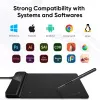 https://resource.xp-pen.com/Uploads/goods/20260831/5P74roKsMM30IJlNFSp7_100_100.webp