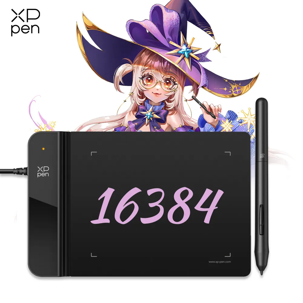 https://resource.xp-pen.com/Uploads/goods/20260831/74FLVv60D3mZrJclheh0.webp