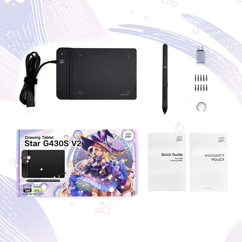 https://resource.xp-pen.com/Uploads/goods/20260831/B24zXqDKF596DTYq1R1V.webp