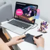 https://resource.xp-pen.com/Uploads/goods/20260831/ECXCu43JSvOW3Nrxh0w_100_100.webp