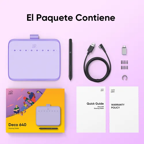 https://resource.xp-pen.com/Uploads/goods/20260831/I5GlPXX6l0dvTMVLu5zb_500_500.webp