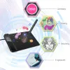 https://resource.xp-pen.com/Uploads/goods/20260831/IgiuboPGCDVMnROkhxnO_100_100.webp