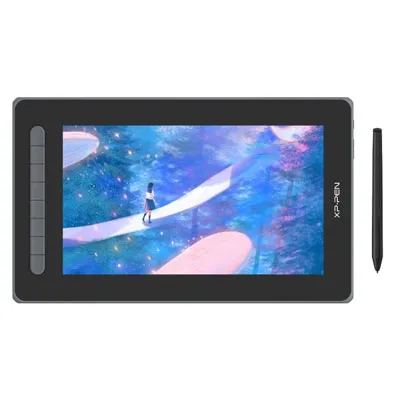 XPPen Artist 12 (2ª Geração)