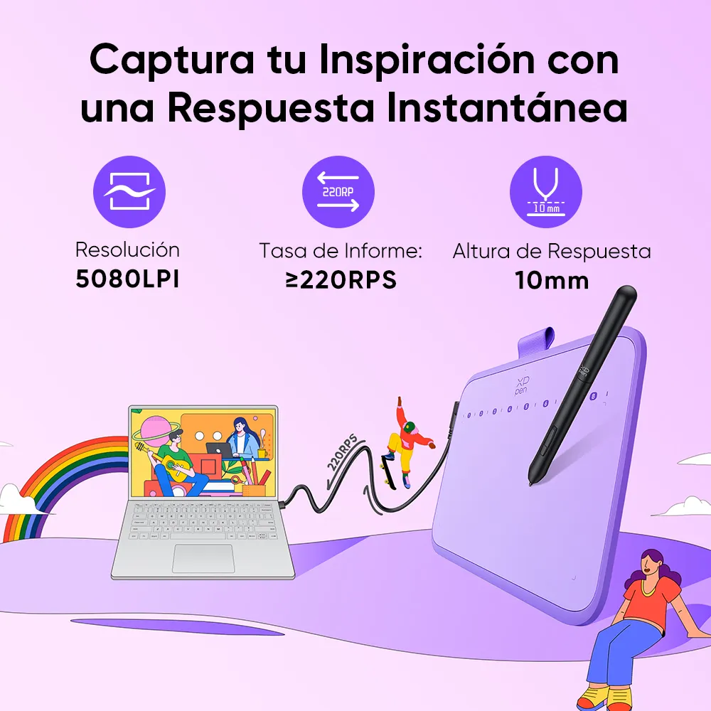https://resource.xp-pen.com/Uploads/goods/20260831/WeLeb9F3xfLOYNSuTDi7.webp