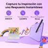 https://resource.xp-pen.com/Uploads/goods/20260831/WeLeb9F3xfLOYNSuTDi7_100_100.webp