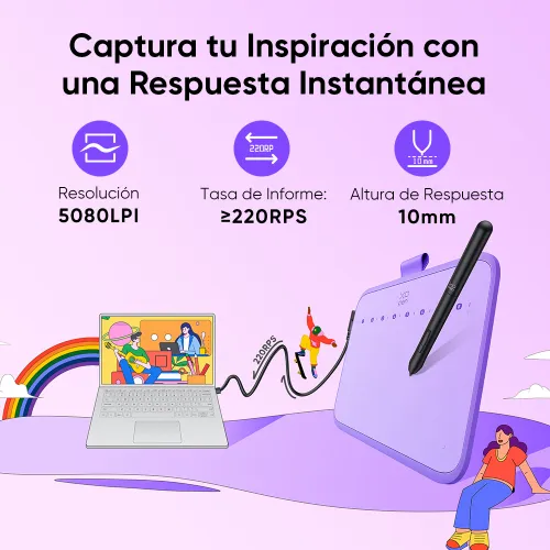 https://resource.xp-pen.com/Uploads/goods/20260831/WeLeb9F3xfLOYNSuTDi7_500_500.webp