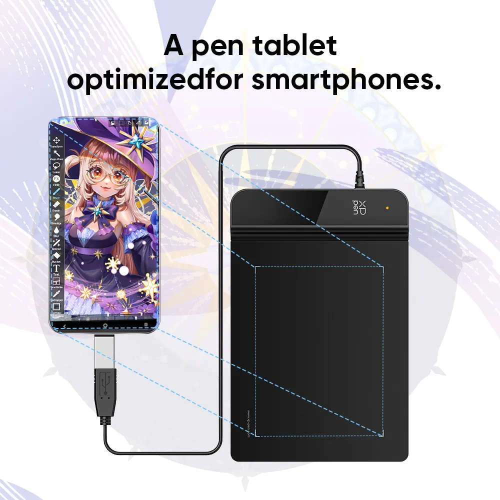 https://resource.xp-pen.com/Uploads/goods/20260831/YlrtnXcbFbqbDi5eslTw.webp