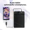 https://resource.xp-pen.com/Uploads/goods/20260831/YlrtnXcbFbqbDi5eslTw_100_100.webp
