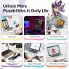 https://resource.xp-pen.com/Uploads/goods/20260831/ZvdBjIauntkmfdAQsHdb_100_100.webp
