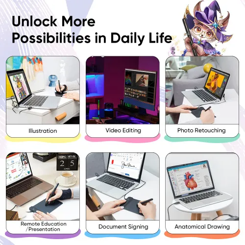 https://resource.xp-pen.com/Uploads/goods/20260831/ZvdBjIauntkmfdAQsHdb_500_500.webp