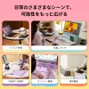 https://resource.xp-pen.com/Uploads/goods/20260831/aWfSR6bvaPXqH6K9llrZ_100_100.webp