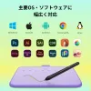 https://resource.xp-pen.com/Uploads/goods/20260831/ckYec0R8r8HewEM3mv0X_100_100.webp