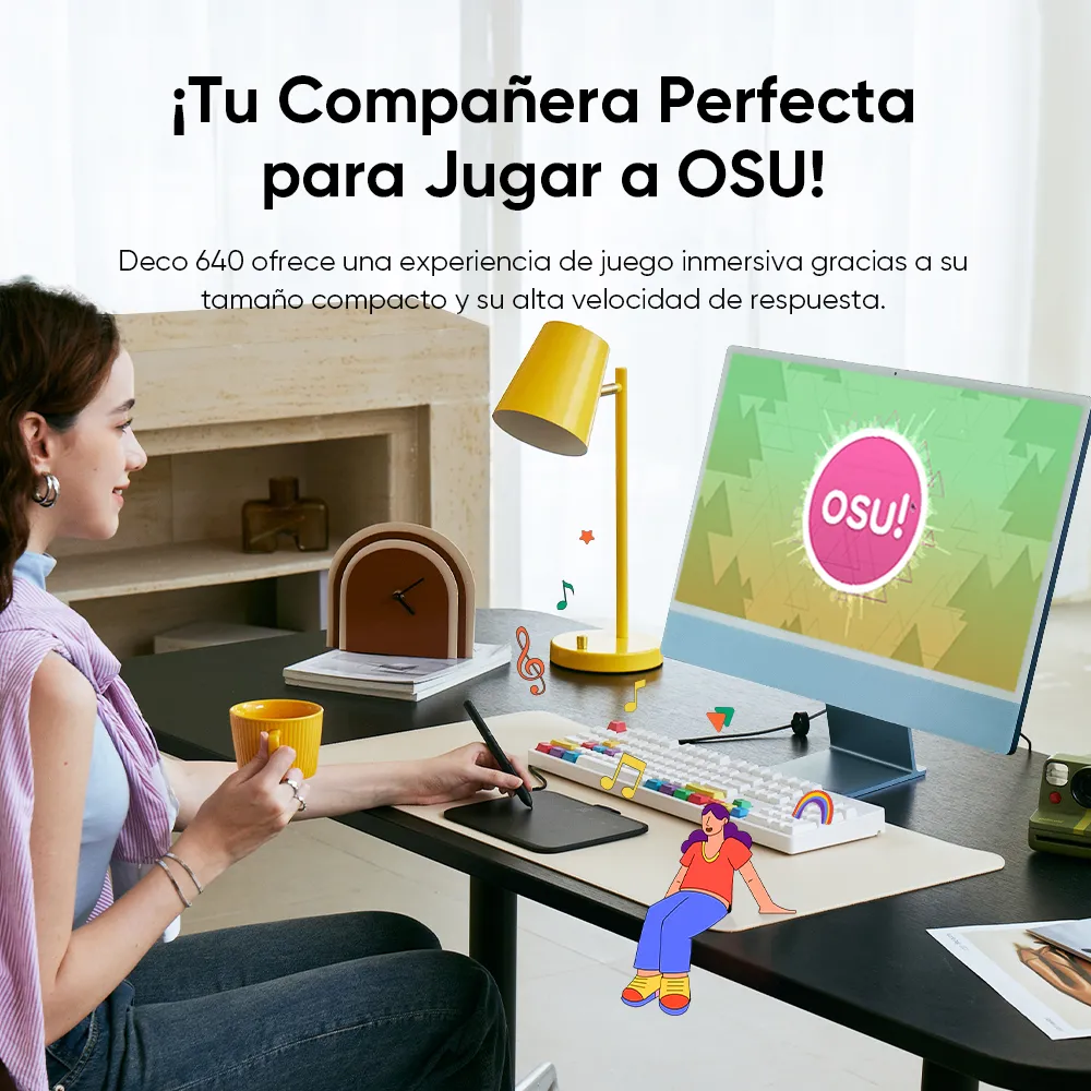 https://resource.xp-pen.com/Uploads/goods/20260831/e611rqrCpsfcOb53qDiW.webp