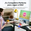 https://resource.xp-pen.com/Uploads/goods/20260831/e611rqrCpsfcOb53qDiW_100_100.webp