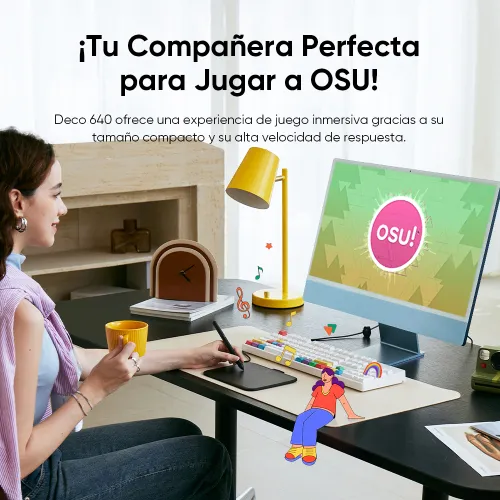 https://resource.xp-pen.com/Uploads/goods/20260831/e611rqrCpsfcOb53qDiW_500_500.webp