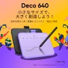 https://resource.xp-pen.com/Uploads/goods/20260831/nHODbIJbMhl5kT59jNhL_100_100.webp