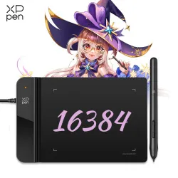 Star G430S V2 Game Play -16K