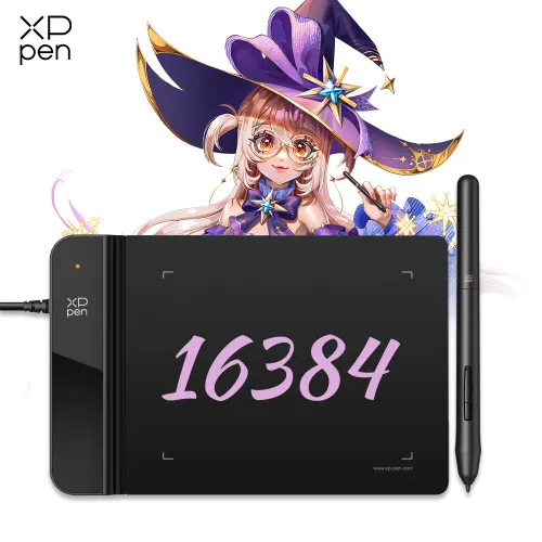 Star G430S V2 Game Play -16K