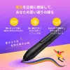 https://resource.xp-pen.com/Uploads/goods/20260831/voPtIoqhU4bDqOFkjBnB_100_100.webp
