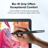 https://resource.xp-pen.com/Uploads/goods/20260903/A8agbZOQyIH6KysOOn1n_100_100.webp
