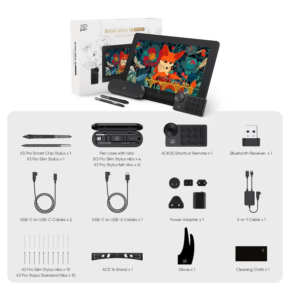 https://resource.xp-pen.com/Uploads/goods/20260903/KE2O0fjUhHlajM3JCYM5.webp